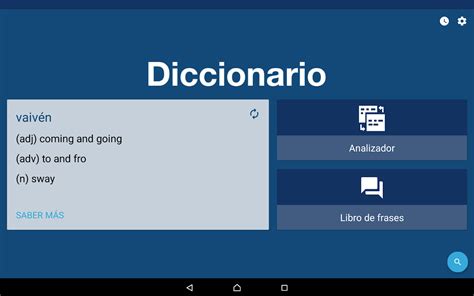 diccionario español inglés|google traductor español gratis.